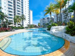 Elias Green (D18), Condominium #616721501